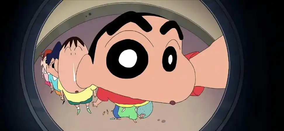 阿虎影视专题二横幅配图