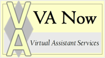 VA Now Virtual Assistant Services